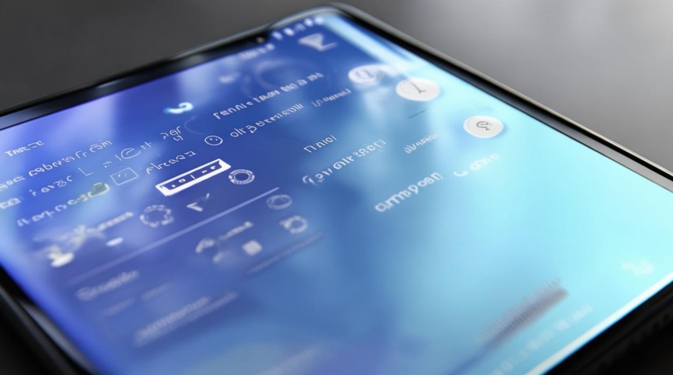 三星7.0主题怎么破解版？三星7.0主题破解版下载方法