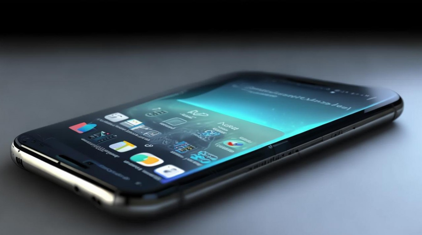 三星7.0主题怎么破解版？三星7.0主题破解版下载方法