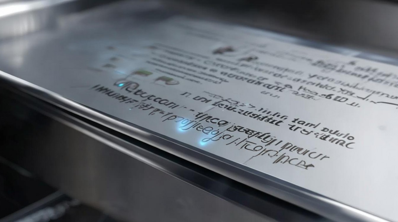 三星7.0主题怎么破解，三星7.0主题免费破解方法有哪些