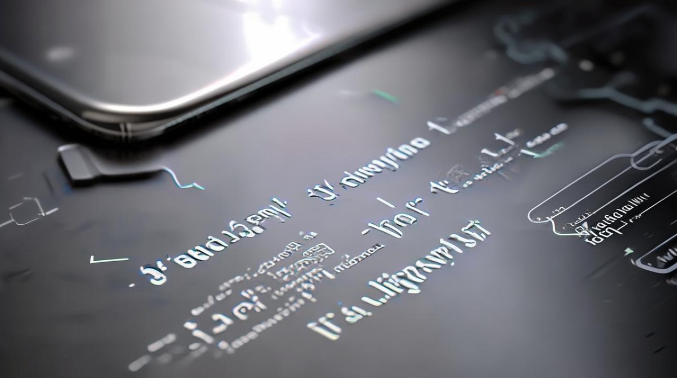 三星7.0主题怎么破解，三星7.0主题免费破解方法有哪些