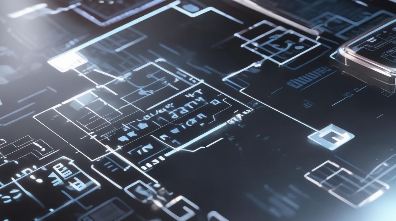 三星7.0主题怎么破解，三星7.0主题免费破解方法有哪些