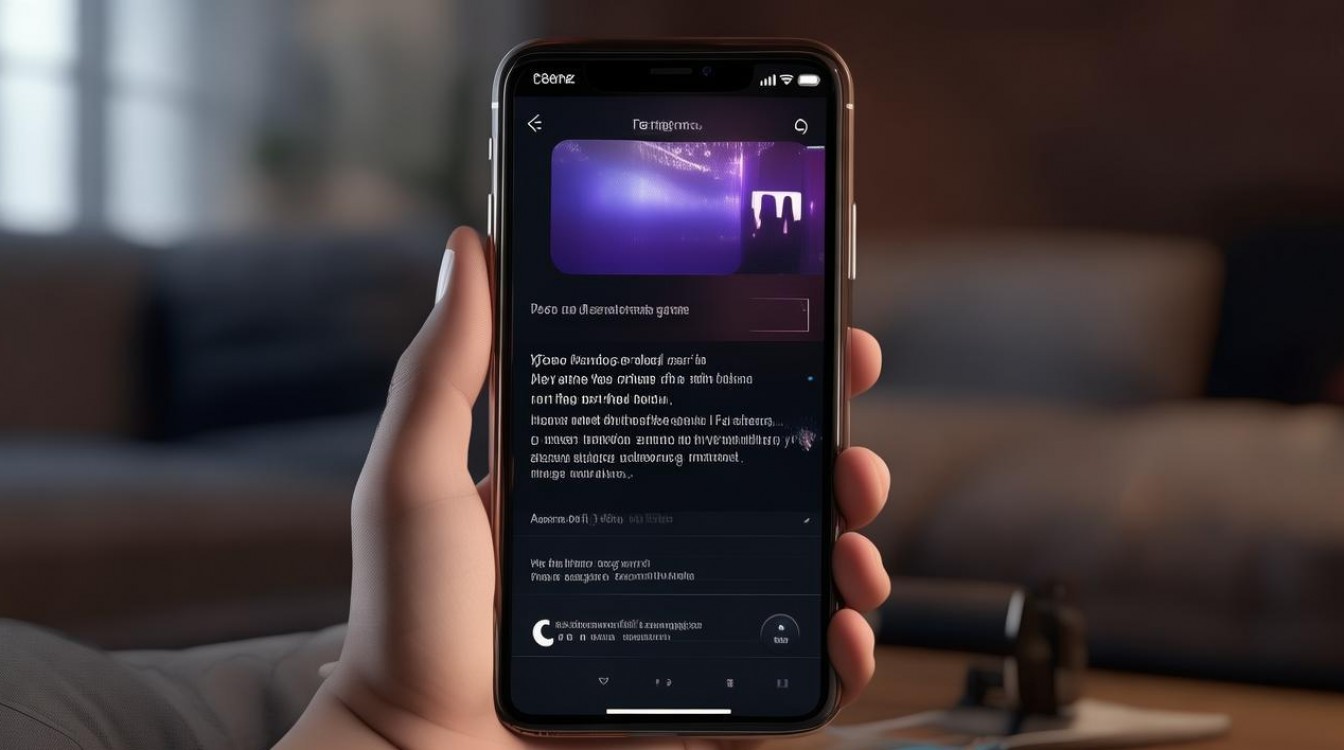苹果6连上蓝牙怎么听歌？苹果6蓝牙听歌没声音怎么办