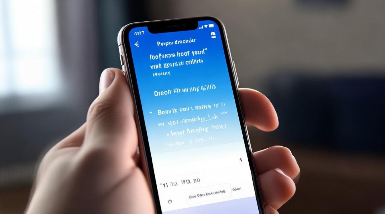苹果6连上蓝牙怎么听歌？苹果6蓝牙听歌没声音怎么办