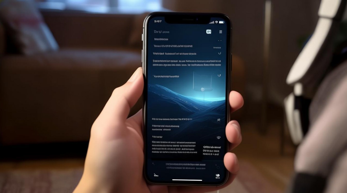 苹果6连上蓝牙怎么听歌？苹果6蓝牙听歌没声音怎么办