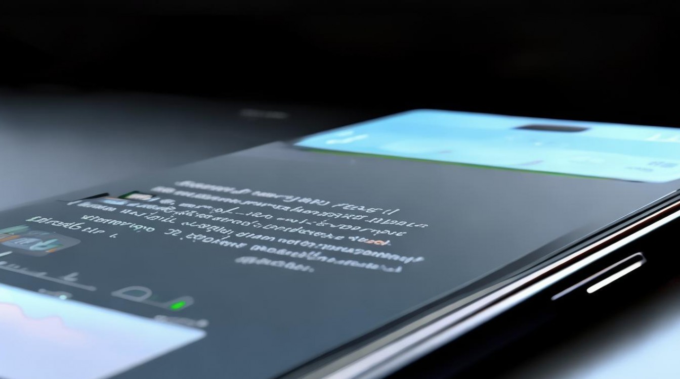 三星怎么看电池容量?三星手机查看电池健康方法