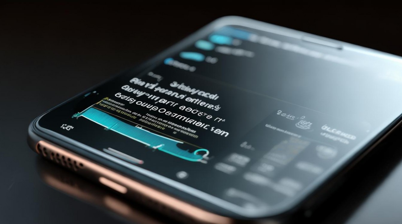 三星怎么看电池容量?三星手机查看电池健康方法