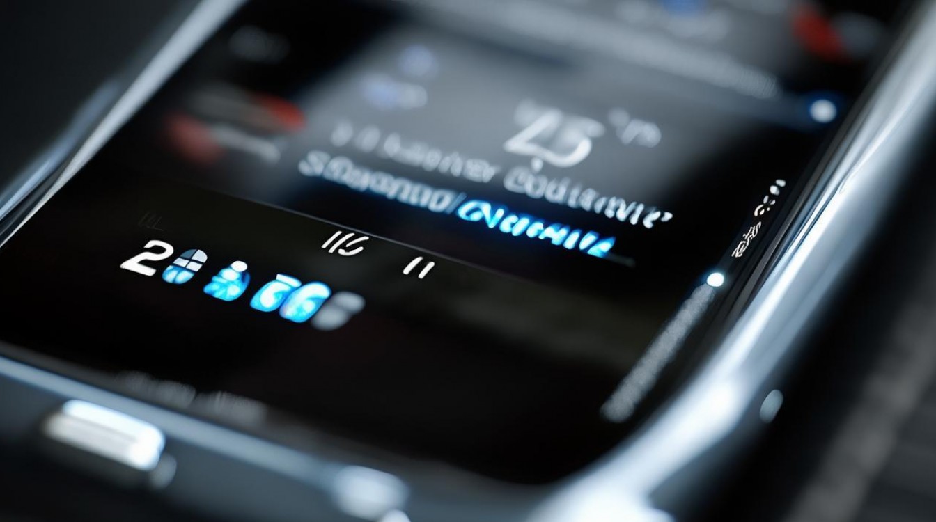 三星怎么看电池容量?三星手机查看电池健康方法