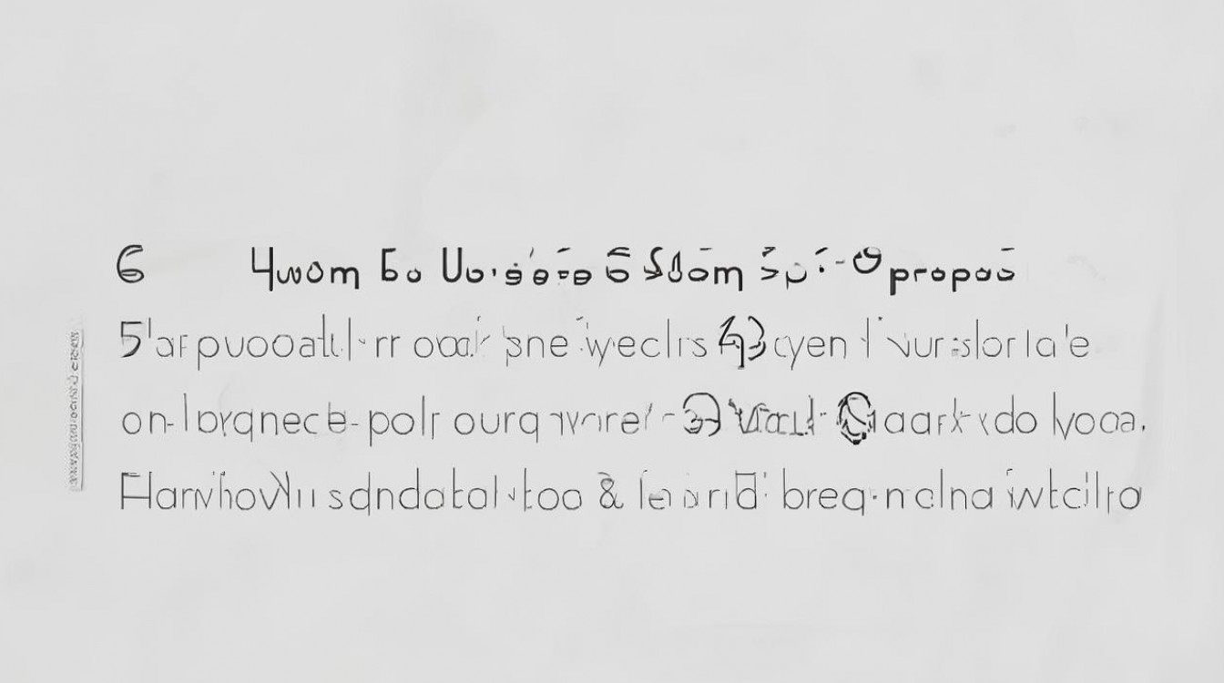 美版三星怎么升级系统更新?美版三星系统更新教程