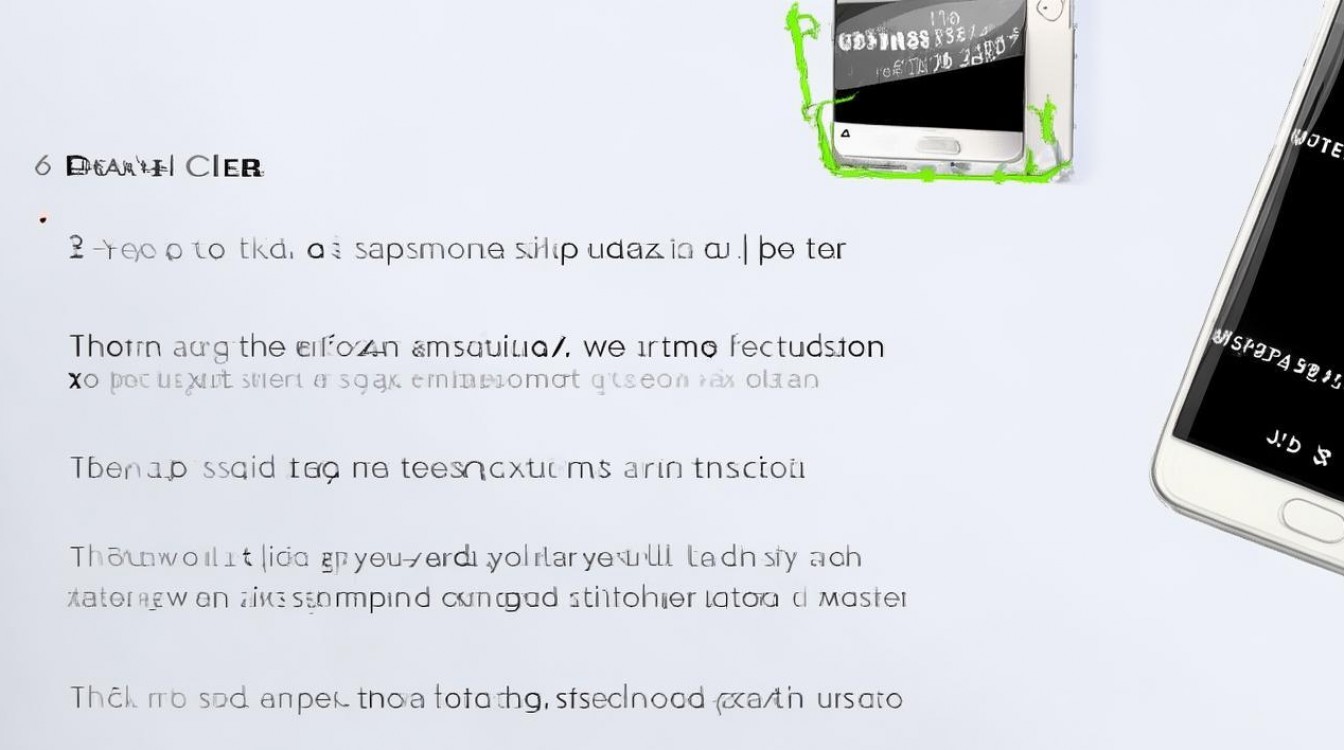 美版三星怎么升级系统更新?美版三星系统更新教程