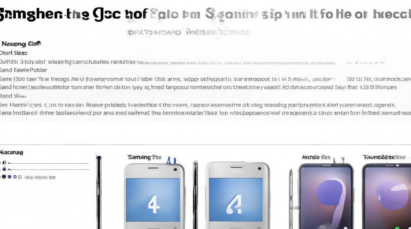 美版三星怎么升级系统更新?美版三星系统更新教程