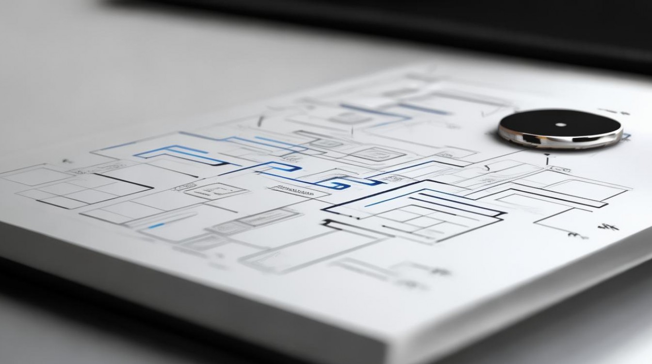 苹果6蓝牙打开不显示怎么办，苹果6蓝牙打开搜不到设备怎么回事