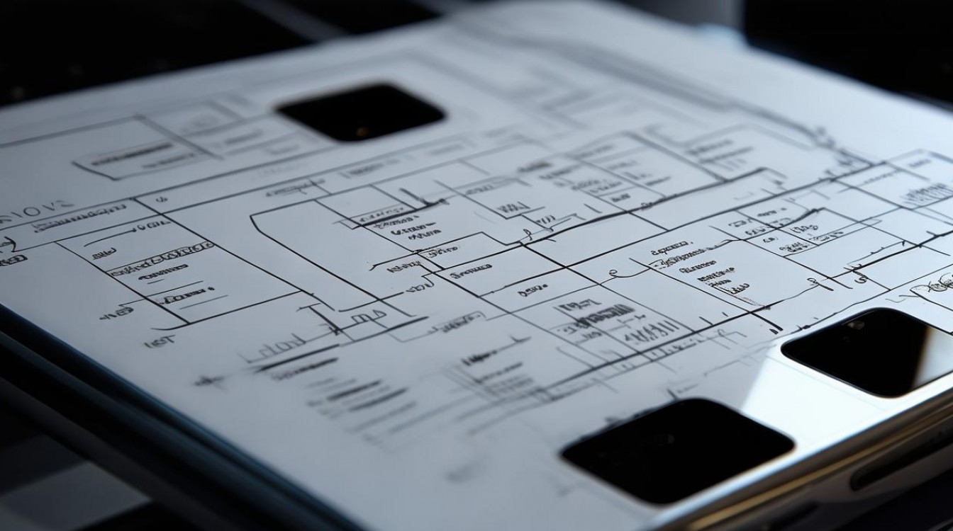 苹果6蓝牙打开不显示怎么办，苹果6蓝牙打开搜不到设备怎么回事