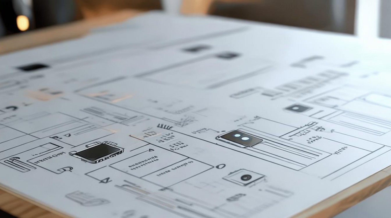 苹果6蓝牙打开不显示怎么办，苹果6蓝牙打开搜不到设备怎么回事