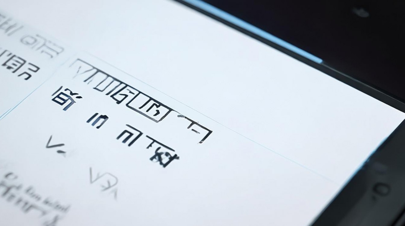 vivo声音小怎么调大?vivo手机音量增强方法