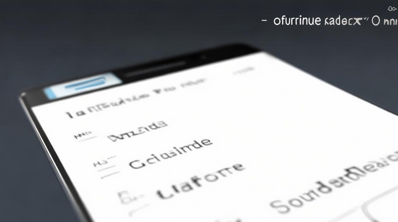vivo声音小怎么调大?vivo手机音量增强方法