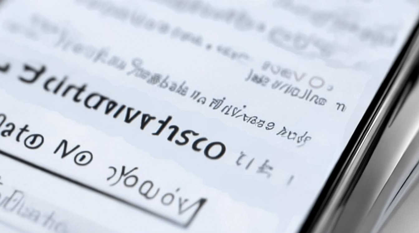 vivo声音小怎么调大?vivo手机音量增强方法