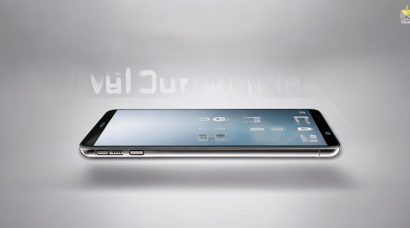 华为新手机刷苹果系统怎么样?华为能装iOS系统吗