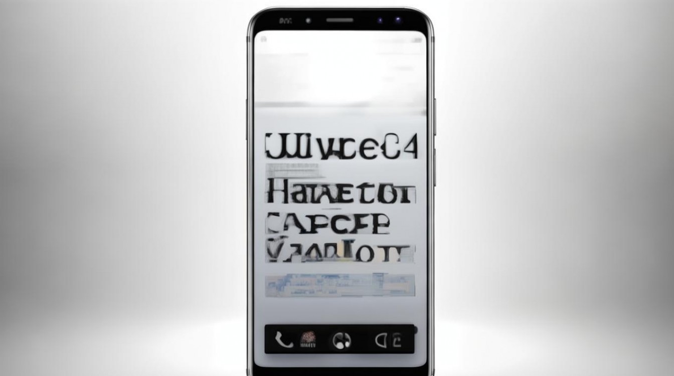 华为新手机刷苹果系统怎么样?华为能装iOS系统吗