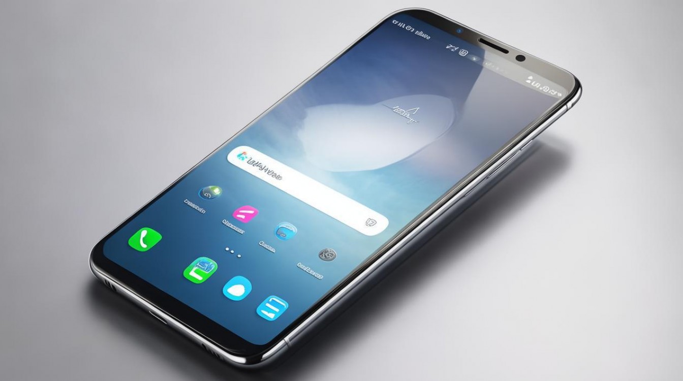 华为新手机刷苹果系统怎么样?华为能装iOS系统吗