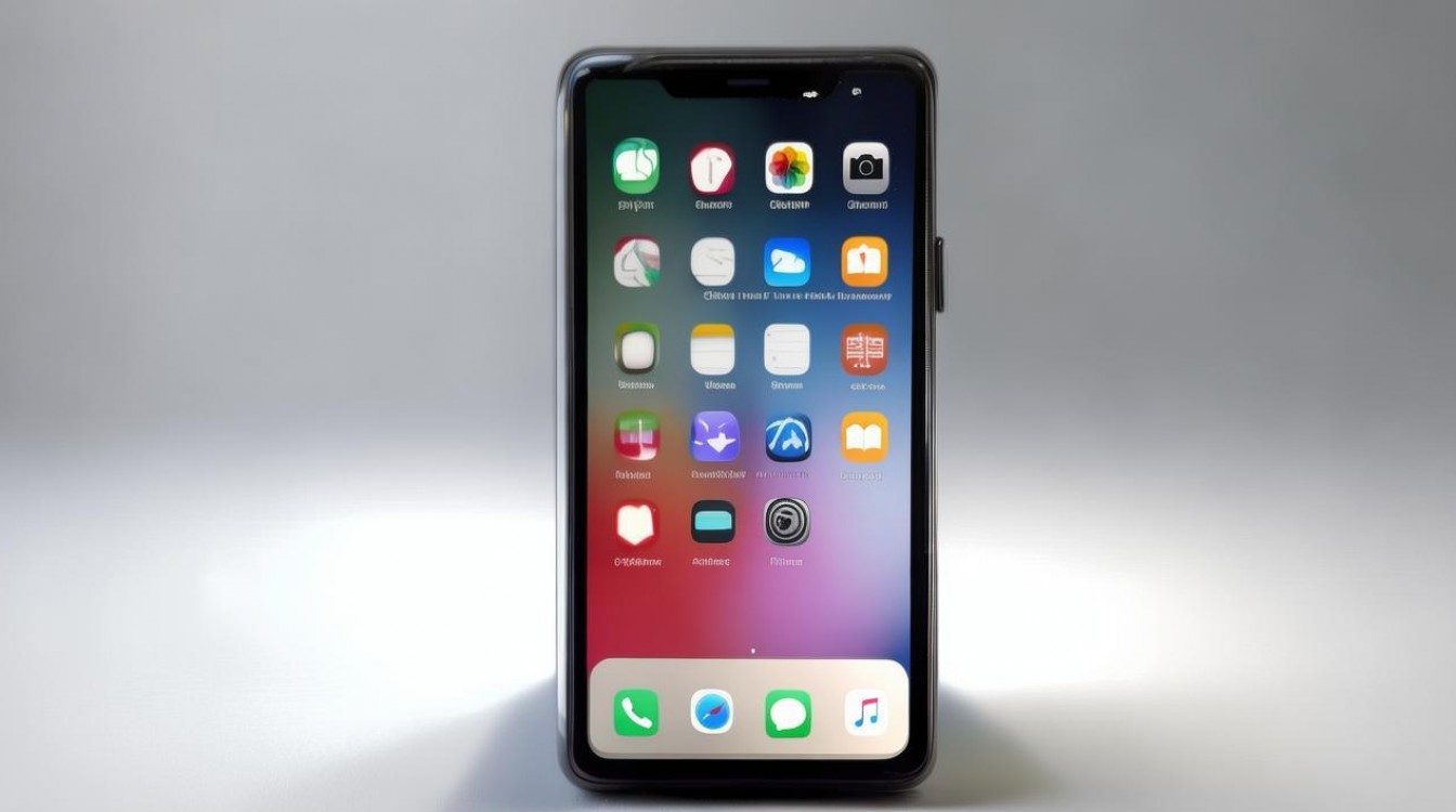 华为新手机刷苹果系统怎么样，华为能刷iOS系统吗