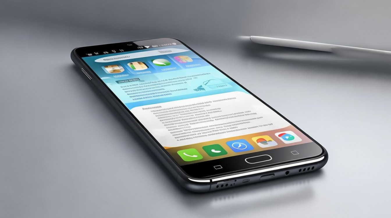 华为新手机刷苹果系统怎么样，华为能刷iOS系统吗