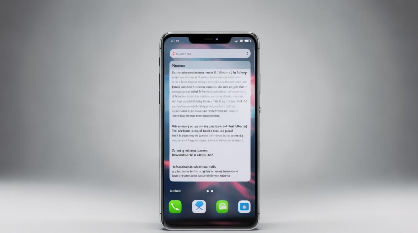 华为新手机刷苹果系统怎么样，华为能刷iOS系统吗