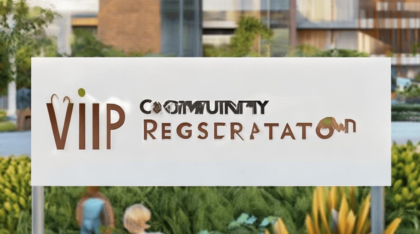 vivo社区vip怎么注册?vivo社区VIP注册方法详解