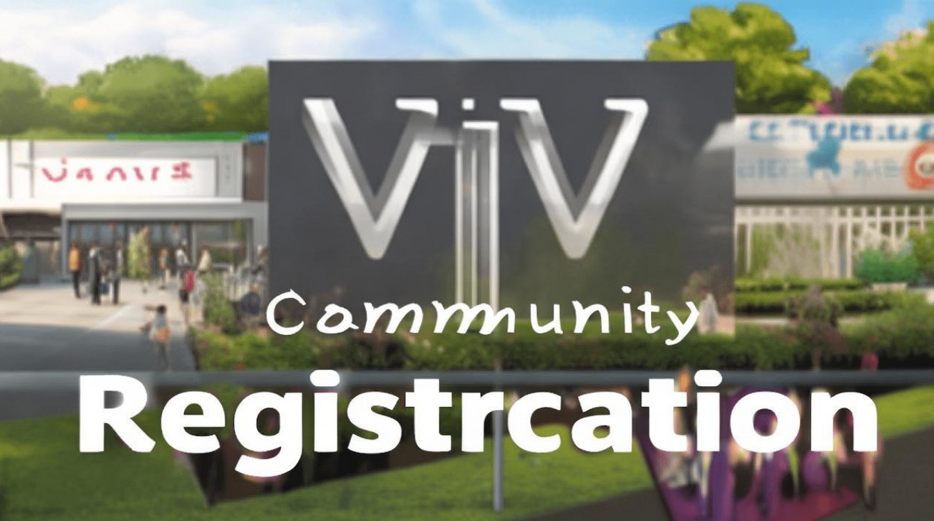 vivo社区vip怎么注册?vivo社区VIP注册方法详解