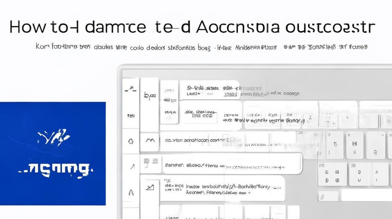 创建三星账户怎么删除?三星账号注销方法详解