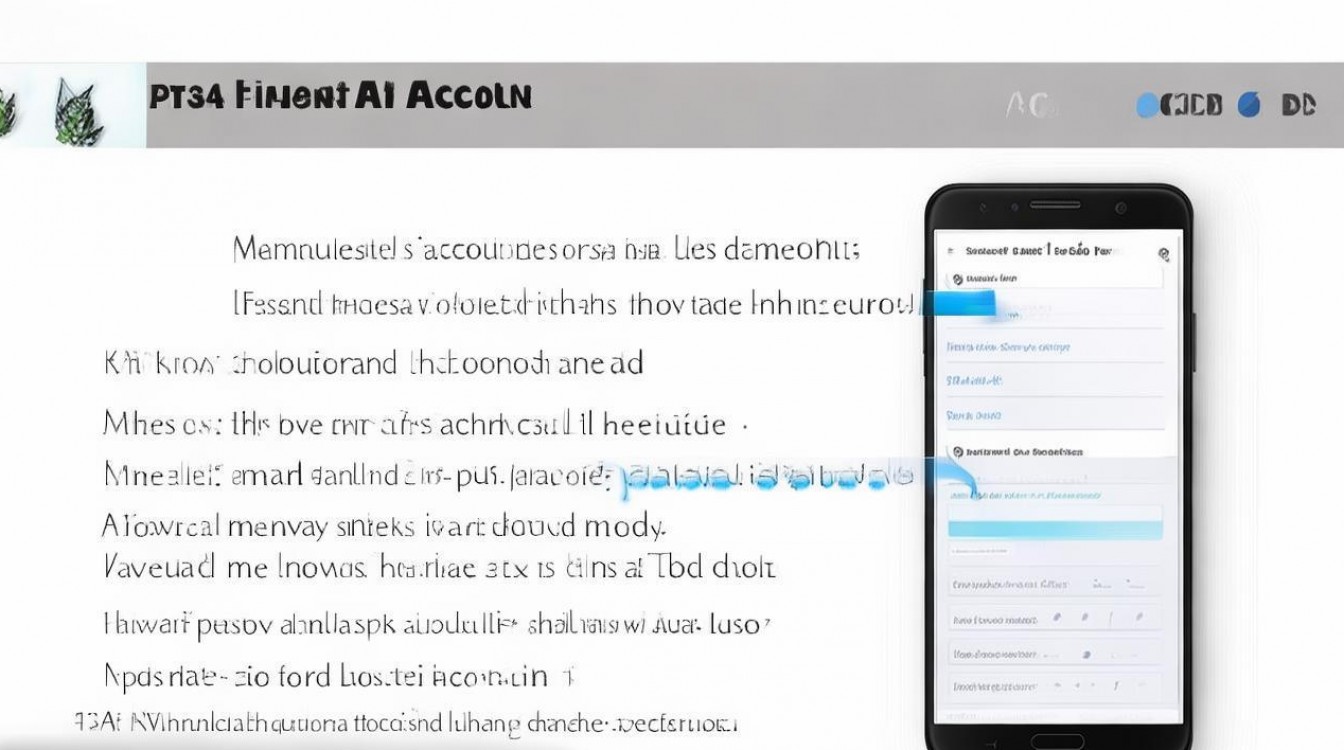 创建三星账户怎么删除?三星账号注销方法详解