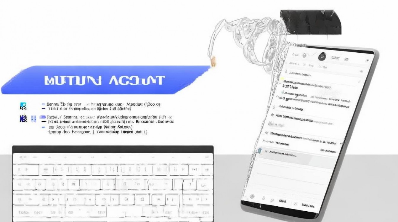 创建三星账户怎么删除?三星账号注销方法详解