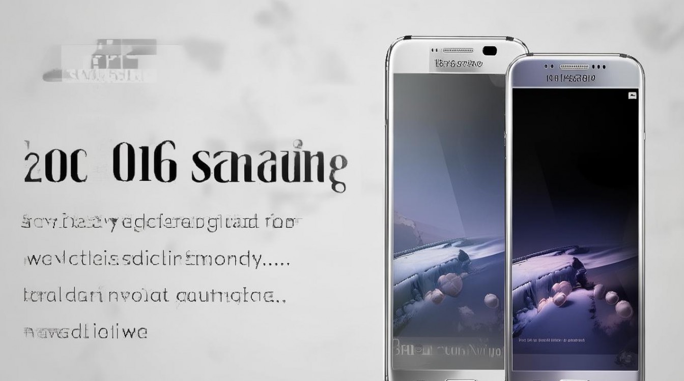 真假三星2016怎么看？三星2016翻新机辨别方法