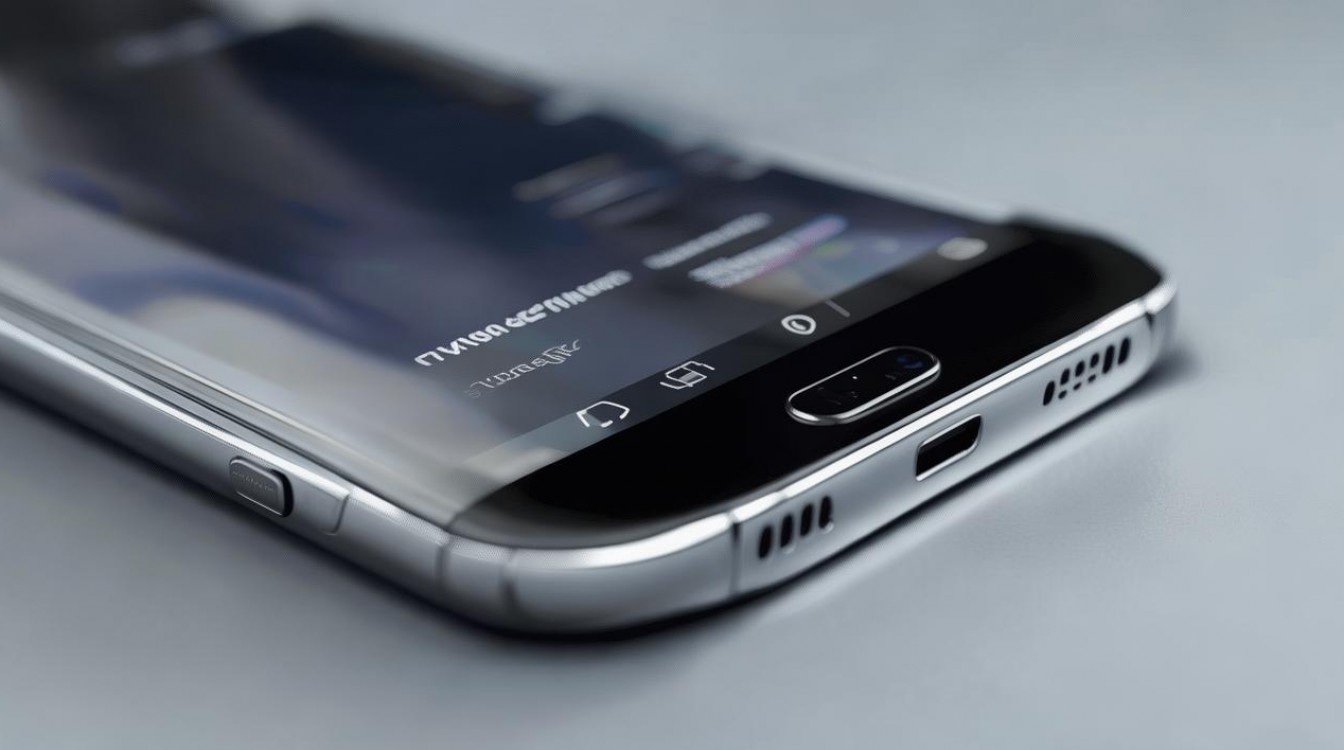 vivo曲面屏手机怎么样?值得购买吗?