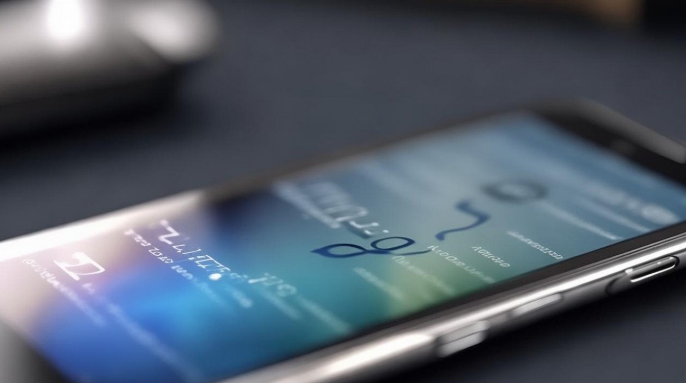 vivo曲面屏手机怎么样?值得购买吗?