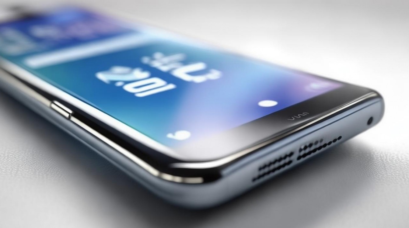 vivo曲面屏手机怎么样?值得购买吗?