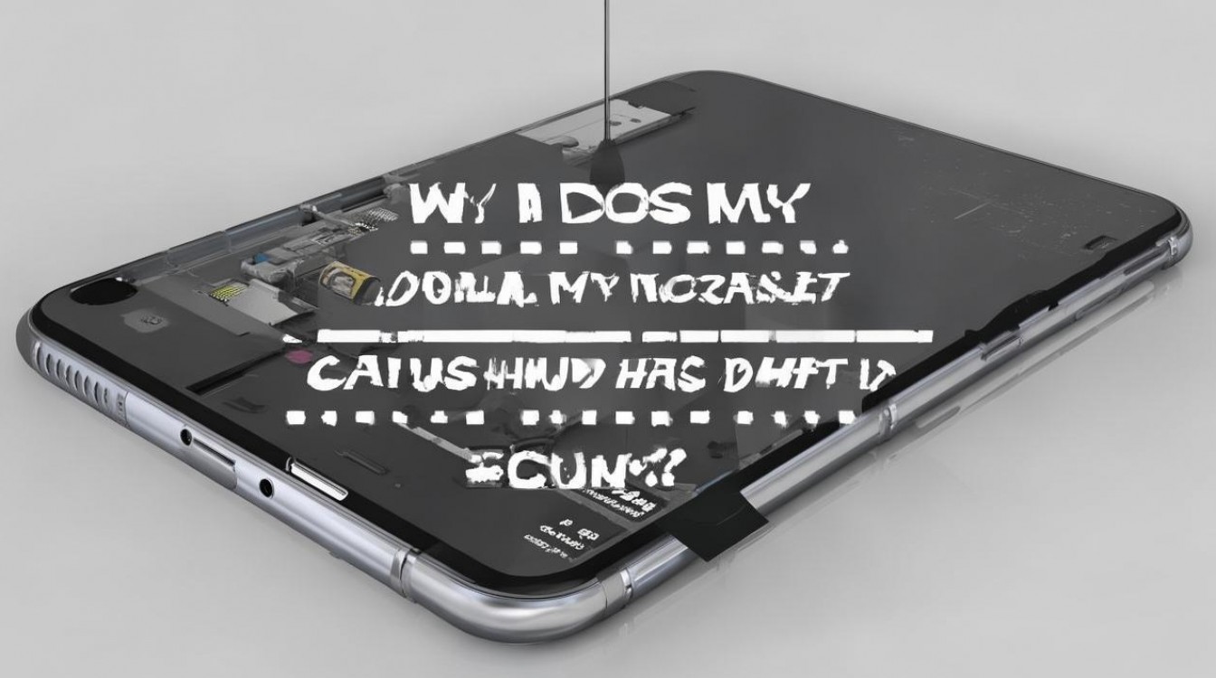 苹果6来电没声音只有震动怎么回事?如何设置恢复铃声