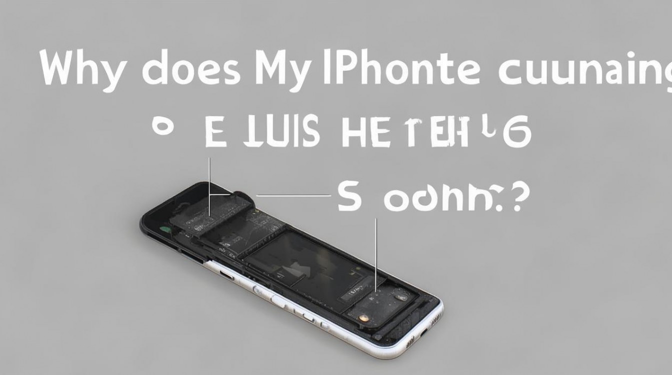 苹果6来电没声音只有震动怎么回事?如何设置恢复铃声