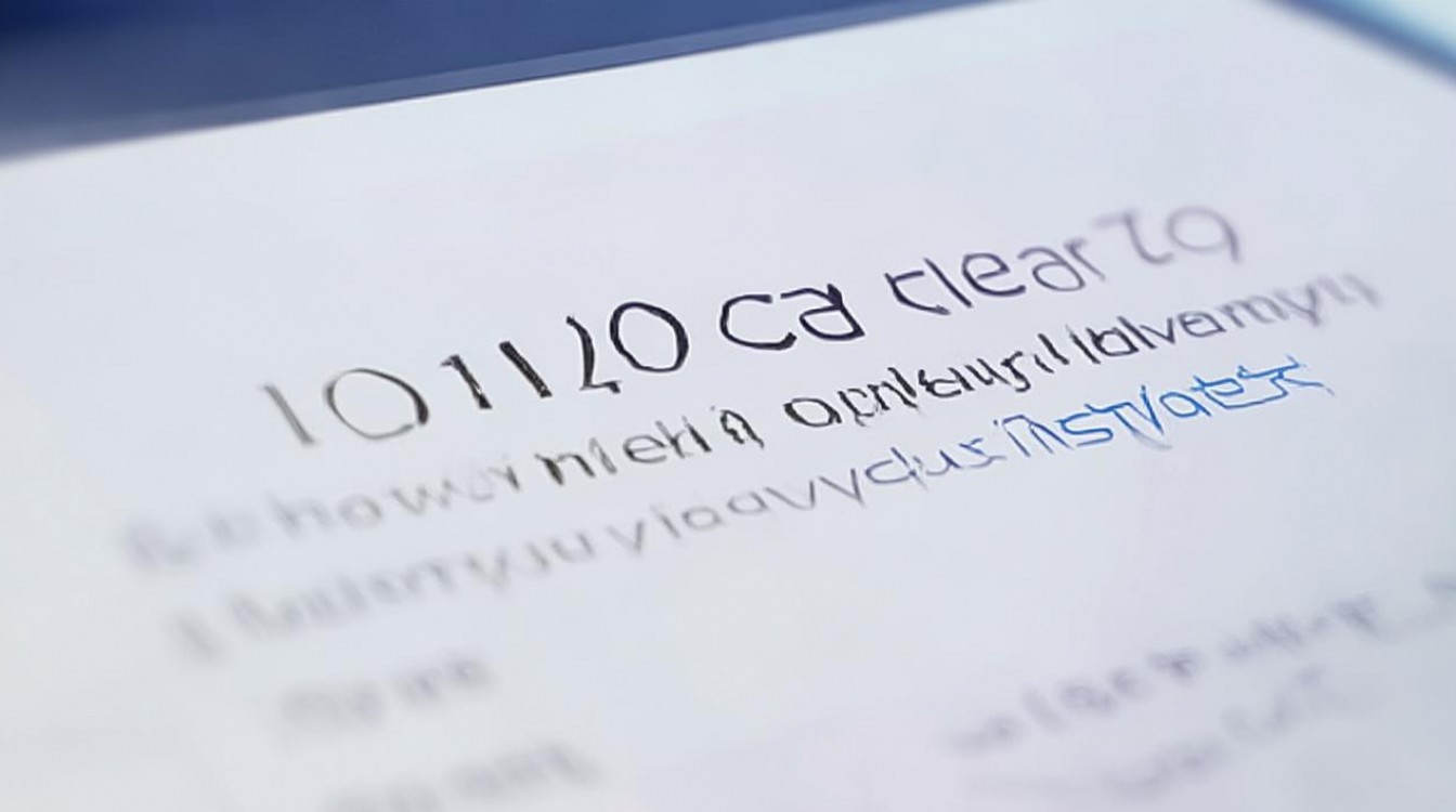 华为系统内存怎么清理内存不足，华为手机内存不足如何彻底清理？