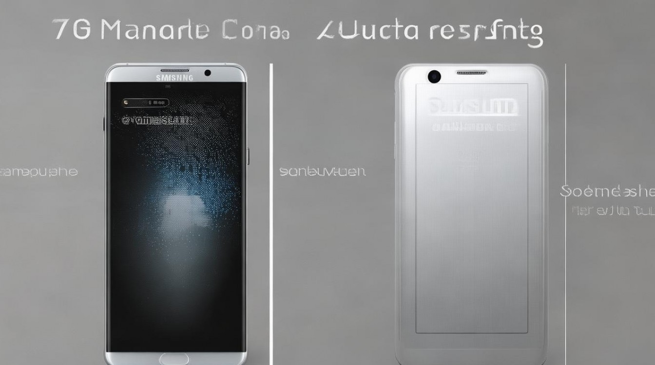 怎么区别三星2016真假？三星2016辨别真伪方法