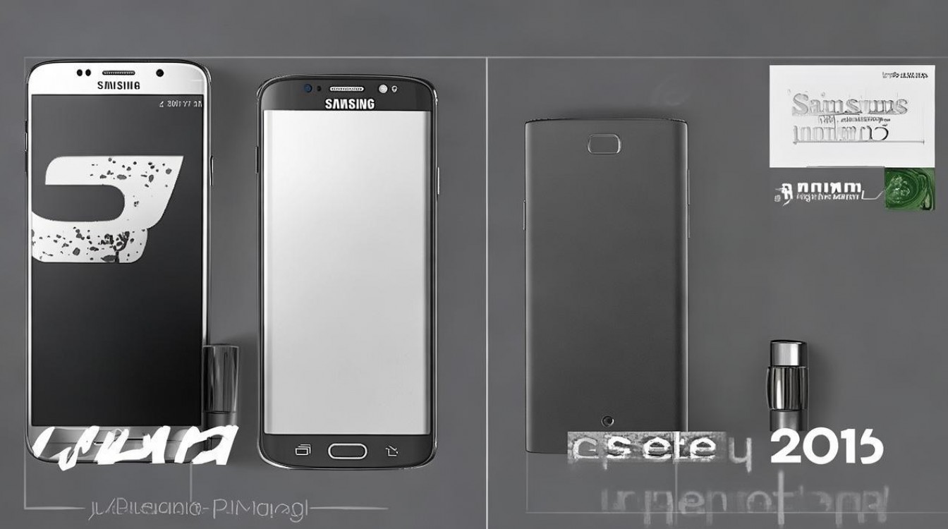 怎么区别三星2016真假？三星2016辨别真伪方法