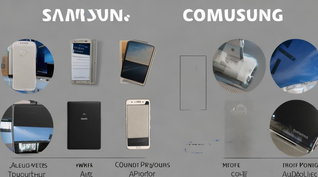 怎么区别三星2016真假？三星2016辨别真伪方法