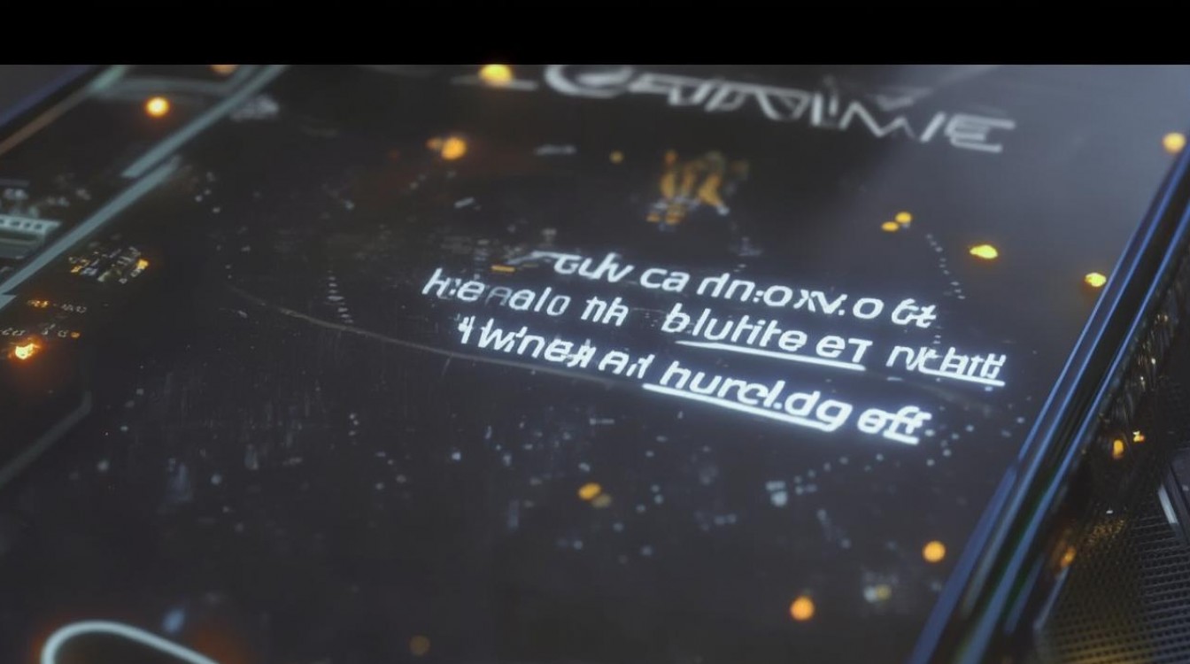 苹果6关屏后怎么还会亮,是什么原因导致的?