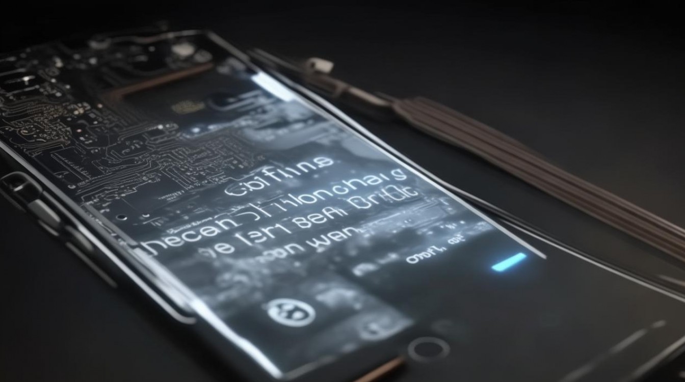 苹果6关屏后怎么还会亮,是什么原因导致的?