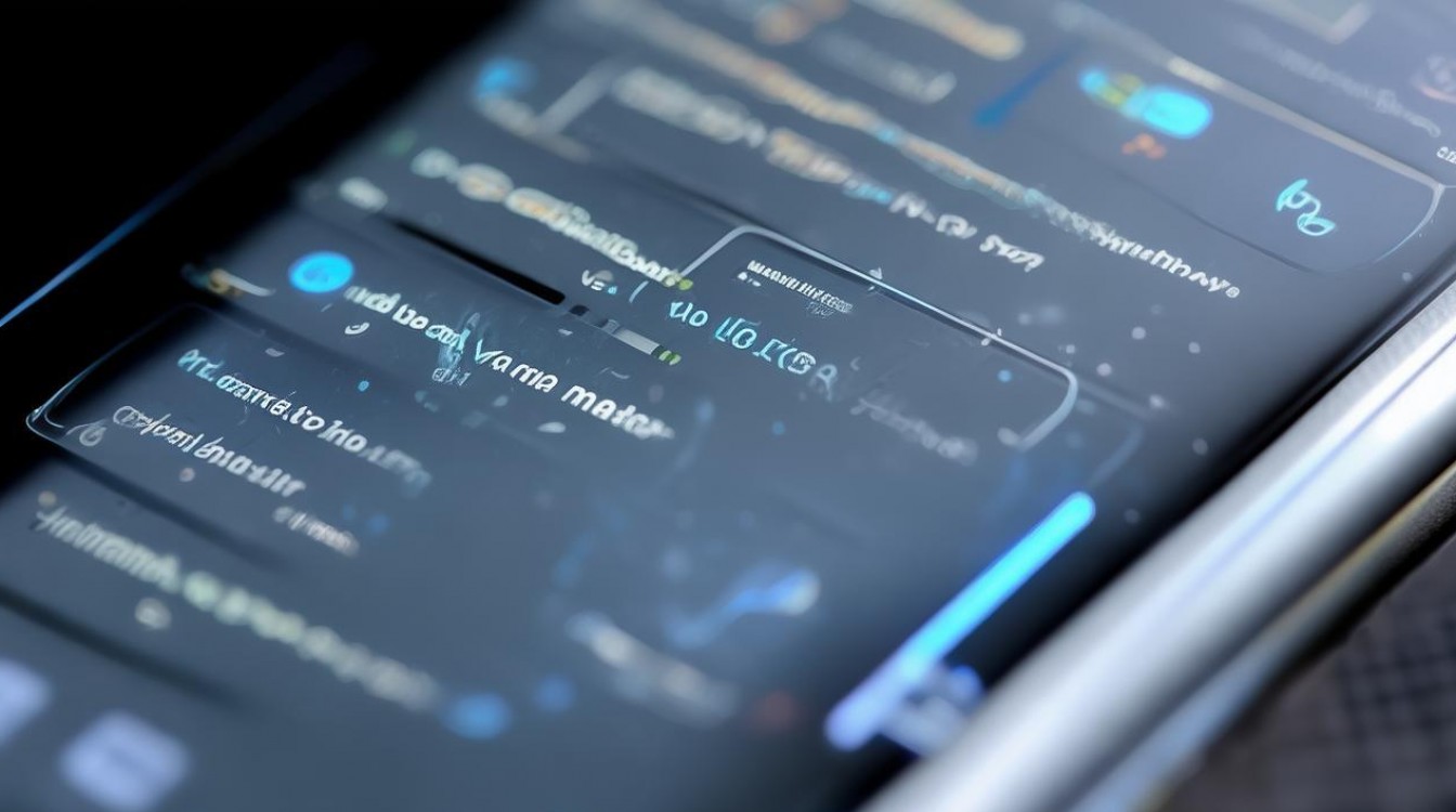 华为系统内存怎么清理内存,华为手机内存不足怎么清理深度清理