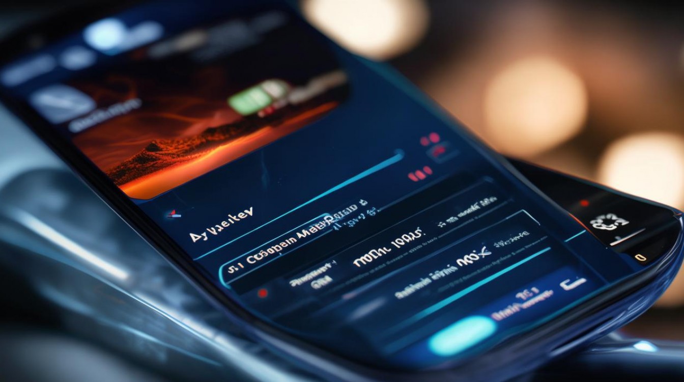 华为系统内存怎么清理内存,华为手机内存不足怎么清理深度清理