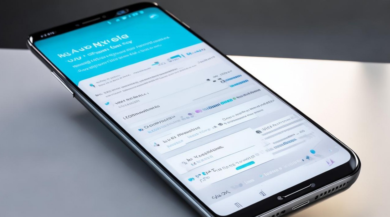 华为系统内存怎么清理内存,华为手机内存不足怎么清理深度清理