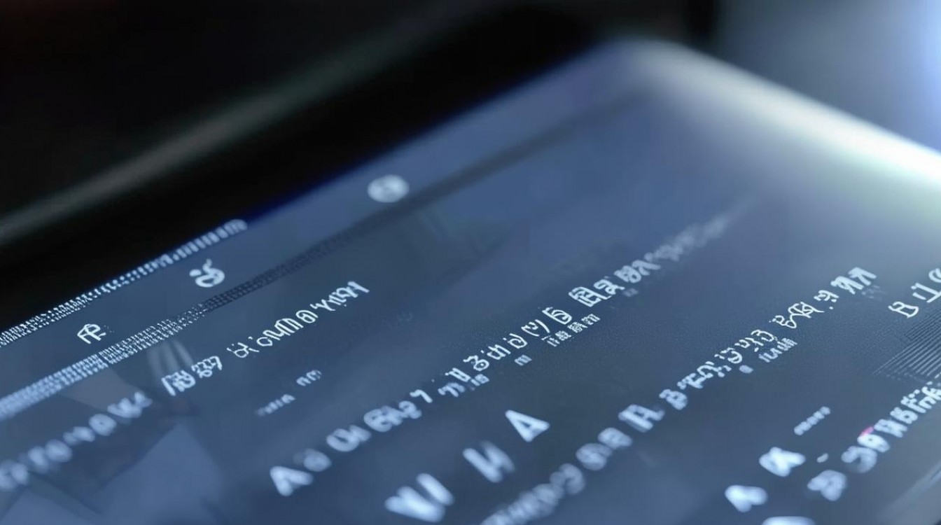 vivo屏幕亮灯怎么回事？vivo手机屏幕常亮怎么关闭