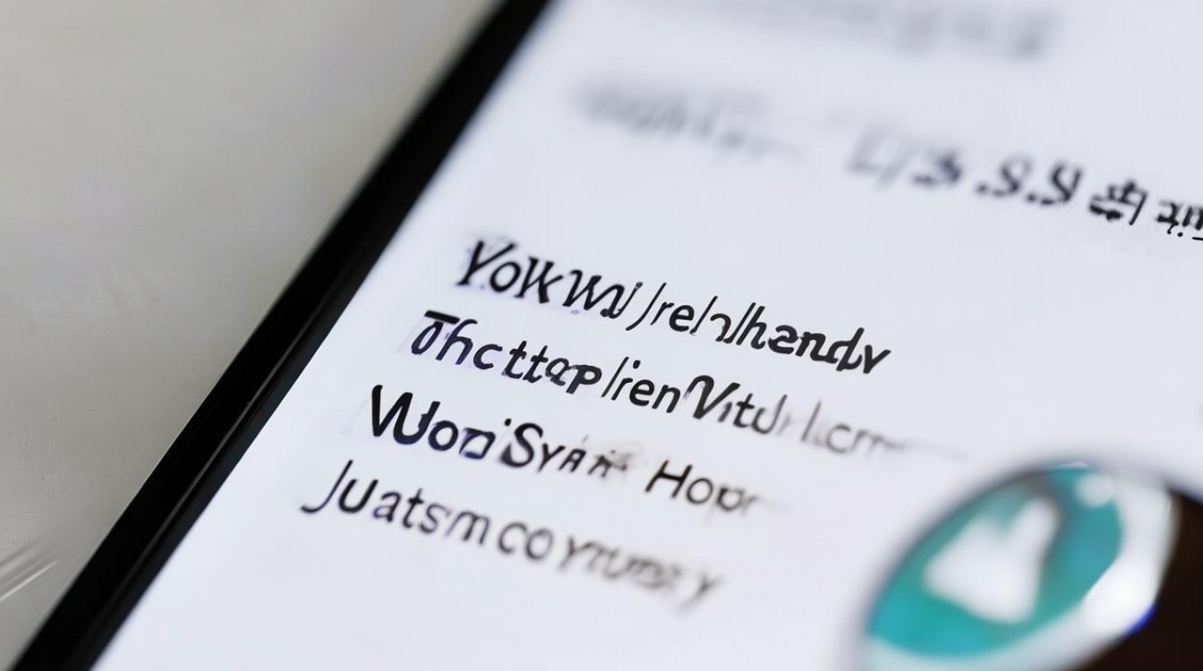 华为系统内存怎么清理?教你一键释放手机空间