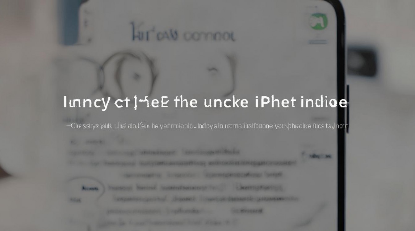 苹果6的解锁怎么设置方法？苹果6解锁密码忘记了怎么办