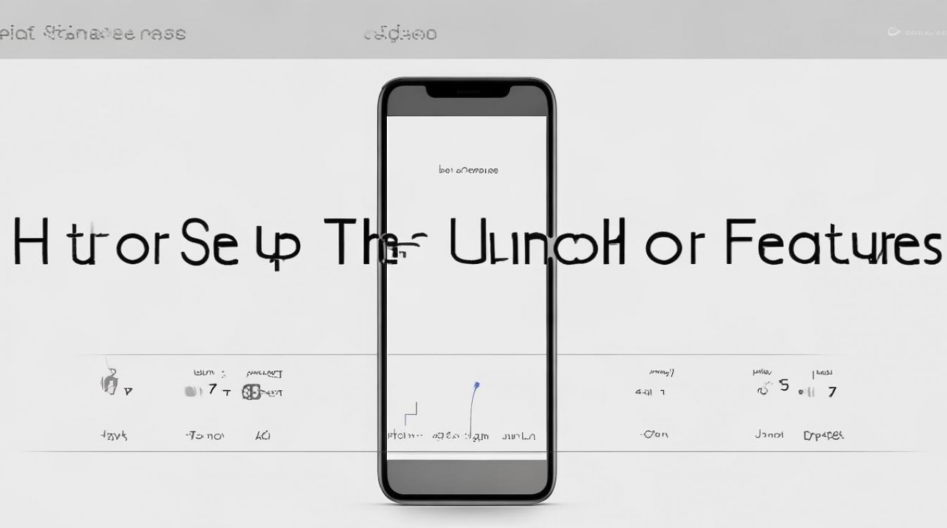 苹果6的解锁怎么设置方法？苹果6解锁密码忘记了怎么办